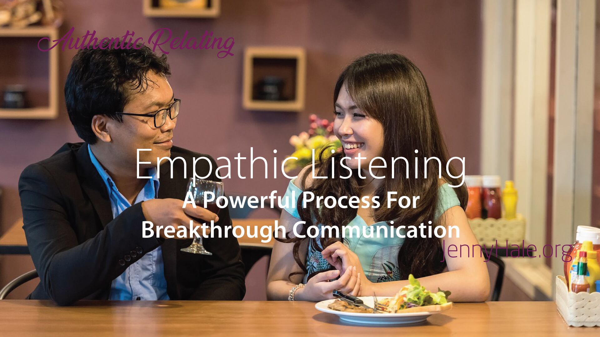 Empathic-Listening-Product-Cover-Image