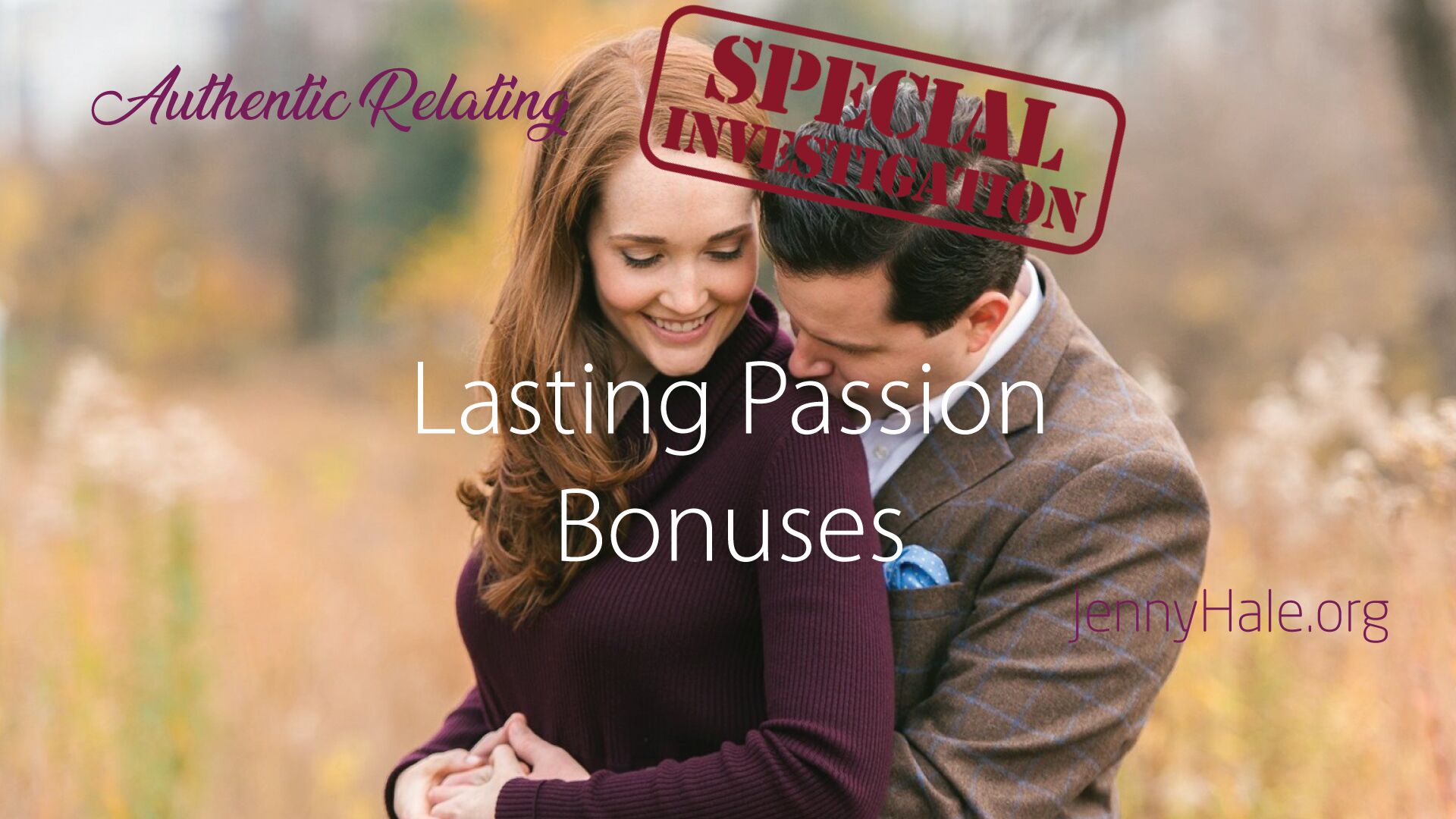 Lasting-Passion-Bonuses-Product-Cover-Image